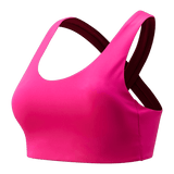 New Balance Women's Fuel Bra-1