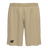 New Balance Men's Training Short-1