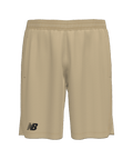 New Balance Men's Training Short-1
