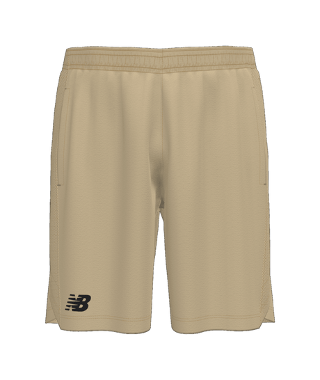 New Balance Men's Training Short-1