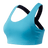 New Balance Women's Fuel Bra-1