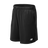 New Balance Men's Tech Short-1