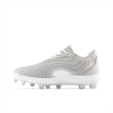 New Balance Men's FuelCell 4040 V7 Molded Baseball Cleat-2