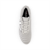 New Balance Men's FuelCell 4040 V7 Molded Baseball Cleat-4