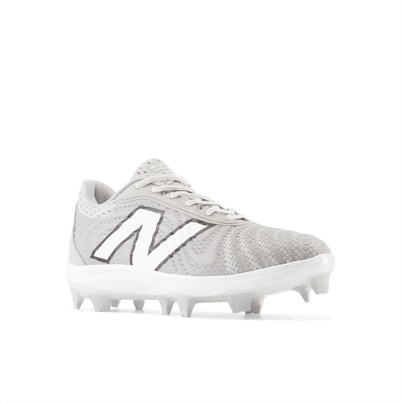 New Balance Men's FuelCell 4040 V7 Molded Baseball Cleat-5