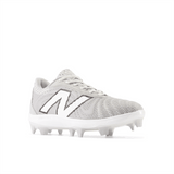 New Balance Men's FuelCell 4040 V7 Molded Baseball Cleat-5