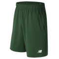 New Balance Men's Tech Short-1