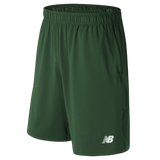 New Balance Men's Tech Short-1