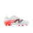 New Balance Youth Furon Team FG V8 Soccer Cleat-1
