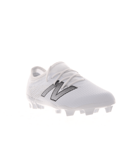 New Balance Youth Furon Team FG V8 Soccer Cleat-5