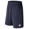 New Balance Men's Tech Short-1