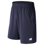New Balance Men's Tech Short-1