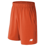 New Balance Men's Tech Short-1