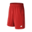 New Balance Men's Tech Short-1