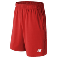 New Balance Men's Tech Short-1