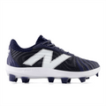New Balance Men's FuelCell 4040 V7 Molded Baseball Cleat-1