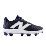 New Balance Men's FuelCell 4040 V7 Molded Baseball Cleat-1