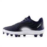 New Balance Men's FuelCell 4040 V7 Molded Baseball Cleat-2