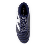 New Balance Men's FuelCell 4040 V7 Molded Baseball Cleat-4