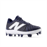 New Balance Men's FuelCell 4040 V7 Molded Baseball Cleat-5
