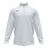 New Balance Men's Knit Training Jacket-1