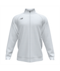 New Balance Men's Knit Training Jacket-1