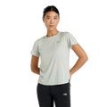 New Balance Women's Athletics T-Shirt-1