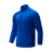 New Balance Men's Knit Training Jacket-1