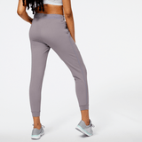 New Balance Women's Q Speed Jogger-3