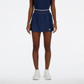 New Balance Women's Athlete Tournament Skort-1