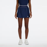 New Balance Women's Athlete Tournament Skort-1