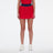 New Balance Women's Athlete Tournament Skort-1