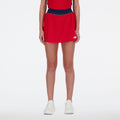 New Balance Women's Athlete Tournament Skort-1