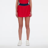 New Balance Women's Athlete Tournament Skort-1