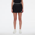 New Balance Women's Athlete Tournament Skort