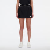 New Balance Women's Athlete Tournament Skort