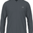 New Balance Men's Team Stretch Bomber Jacket-1