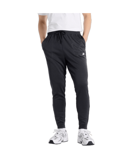 New Balance Men's Sport Knit Pant-1