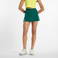 New Balance Women's Athlete Tournament Skort-1