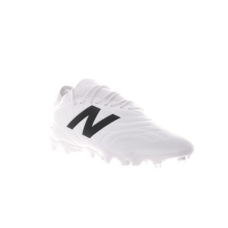 New Balance Men's Tekela Team Low Laced FG V5 Soccer Cleat-5