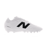 New Balance Men's Tekela Team Low Laced FG V5 Soccer Cleat-1