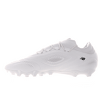 New Balance Men's Tekela Team Low Laced FG V5 Soccer Cleat-7