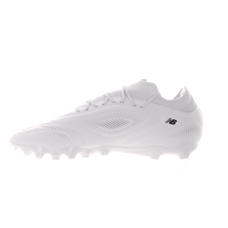 New Balance Men's Tekela Team Low Laced FG V5 Soccer Cleat-7