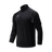 New Balance Men's Knit Training Jacket-1