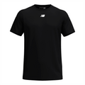 New Balance Men's Nblend Tee-1