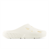 New Balance Men's Made in USA RX40 Slide-1