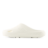 New Balance Men's Made in USA RX40 Slide-2