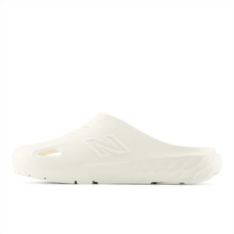 New Balance Men's Made in USA RX40 Slide-2