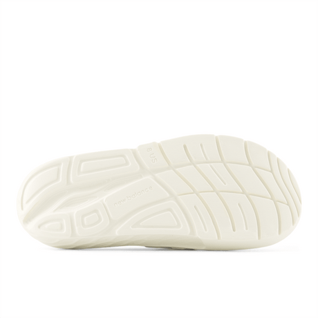 New Balance Men's Made in USA RX40 Slide-3