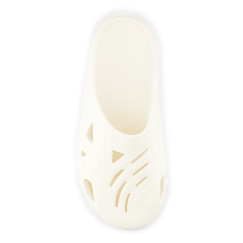 New Balance Men's Made in USA RX40 Slide-4